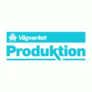 Job postings released by the Vägverket Produktion Region Syd.