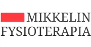 Mikkelin Fysioterapia Oy