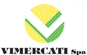 Job postings released by the Vimercati.