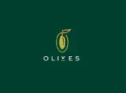 Olivesa