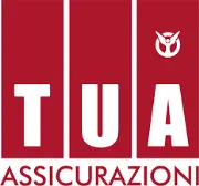 Job postings released by the La Tua Assicurazione.