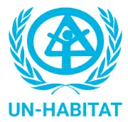 Job postings released by the UN-Habitat.