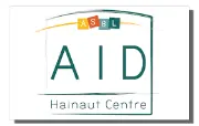 Job postings released by the Hainaut Legal Aid Center.