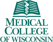 Medical College of Wisconsin