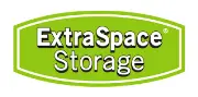 Extra Space Storage