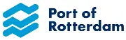 Job postings released by the Port of Rotterdam.