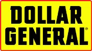 Job postings released by the Dollar General.