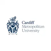 Job postings released by the Cardiff Metropolitan University.