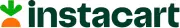 Instacart