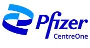 Job postings released by the Pfizer CentreOne.