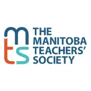 Job postings released by the Manitoba Teachers' Society.