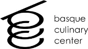 Job postings released by the Basque Culinary Center.