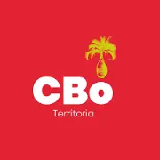 Job postings released by the CBO Territoria.