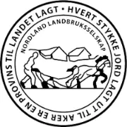 Job postings released by the Nordland Landbruksselskap.