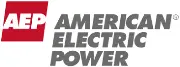 American Electric Power Co. Inc.