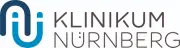 Job postings released by the Klinikum Nürnberg.