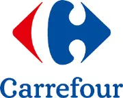 Job postings released by the Carrefour.