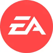 Job postings released by the Electronic Arts Inc..