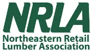 Northeastern Retail Group