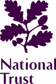 Job postings released by the The National Trust.