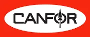 Job postings released by the Canfor.