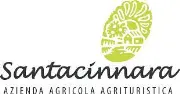 Job postings released by the Calabria Organic Farms.