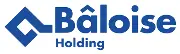 Bâloise Holding