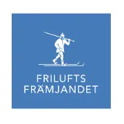 Job postings released by the Friluftsfrämjandet.