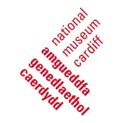 Job postings released by the National Museum Wales.