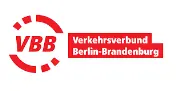 Job postings released by the VBB Verkehrsverbund Berlin-Brandenburg GmbH.