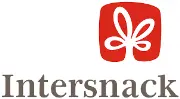 Job postings released by the Intersnack Group.