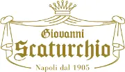 Pasticceria Scaturchio