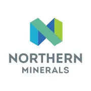 Job postings released by the Northern Minerals.