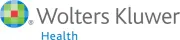 Job postings released by the Wolters Kluwer Health.