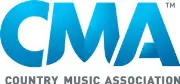 Job postings released by the Country Music Association (CMA).