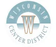 Job postings released by the Wisconsin Center District.