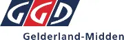 Job postings released by the GGD Gelderland-Midden.