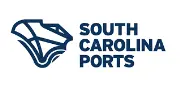 Job postings released by the South Carolina Ports Authority.