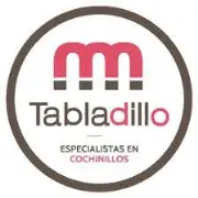 Job postings released by the Cárnicas Tabladillo.