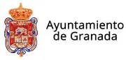 Job postings released by the Ayuntamiento de Granada (City Council of Granada).