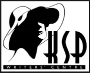 Job postings released by the Western Writers' Centre.