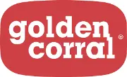 Golden Corral