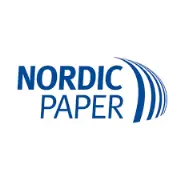 Job postings released by the Nordic Paper Karlstad AB.