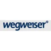 Job postings released by the Wegweiser Media & Conferences GmbH.