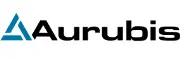 Norddeutsche Affinerie AG (now Aurubis AG)