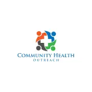 Job postings released by the West Flanders Community Health Clinic.