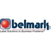 Job postings released by the Belmark, Inc..