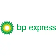 Job postings released by the BP Express.