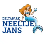 Delta Park Neeltje Jans