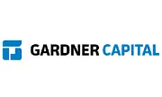 Job postings released by the Gardner Capital.